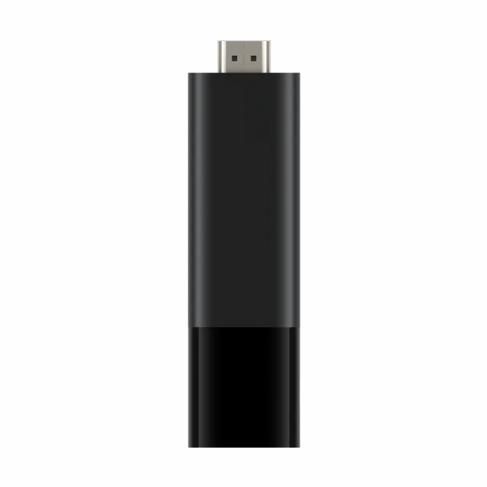 TV iekārtas Xiaomi Smart TV Stick 4K EU